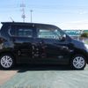 suzuki wagon-r 2015 -SUZUKI--Wagon R MH44S--160250---SUZUKI--Wagon R MH44S--160250- image 24