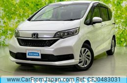 honda freed 2021 quick_quick_6BA-GB5_GB5-3177772