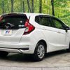 honda fit 2018 -HONDA--Fit DBA-GK3--GK3-1330580---HONDA--Fit DBA-GK3--GK3-1330580- image 18