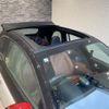 abarth 500c 2012 quick_quick_ABA-312142_ZFA31200000646160 image 11