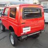 suzuki jimny 1990 -SUZUKI--Jimny V-JA11Vｶｲ--JA11V-103516---SUZUKI--Jimny V-JA11Vｶｲ--JA11V-103516- image 15