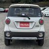 daihatsu cast 2016 quick_quick_LA250S_LA250S-0034694 image 4