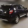 toyota vanguard 2007 CFJ1667211 image 2