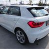 audi a1 2020 -AUDI 【名古屋 331】--Audi A1 GBDAD--WAUZZZGBXLR032122---AUDI 【名古屋 331】--Audi A1 GBDAD--WAUZZZGBXLR032122- image 33