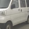 daihatsu hijet-van 2020 -DAIHATSU--Hijet Van S321Vｶｲ-0429409---DAIHATSU--Hijet Van S321Vｶｲ-0429409- image 5