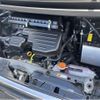 subaru stella 2019 quick_quick_LA150F_LA150F-2603226 image 20