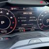 audi a3 2018 -AUDI 【名変中 】--Audi A3 8VCXSL--J1030877---AUDI 【名変中 】--Audi A3 8VCXSL--J1030877- image 5