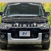 mitsubishi delica-d5 2018 -MITSUBISHI--Delica D5 LDA-CV1W--CV1W-1210884---MITSUBISHI--Delica D5 LDA-CV1W--CV1W-1210884- image 16