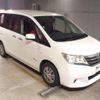 nissan serena 2013 -NISSAN--Serena HC26--HC26-083520---NISSAN--Serena HC26--HC26-083520- image 1