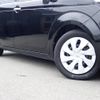 toyota spade 2016 CFJ1701279 image 18