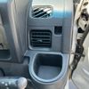 daihatsu hijet-truck 2020 CFJ1505390 image 9