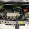 nissan note 2013 -NISSAN--Note DBA-E12--E12-179457---NISSAN--Note DBA-E12--E12-179457- image 18