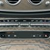 mercedes-benz e-class 2022 CFJ1448826 image 24