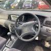 toyota corolla 2004 CFJ1586377 image 11