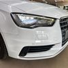 audi a3 2014 CFJ1653774 image 9