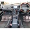 toyota land-cruiser-prado 1994 -TOYOTA--Land Cruiser Prado Y-KZJ78W--KZJ78-0027580---TOYOTA--Land Cruiser Prado Y-KZJ78W--KZJ78-0027580- image 3