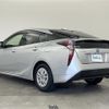 toyota prius 2017 -TOYOTA--Prius DAA-ZVW50--ZVW50-6094295---TOYOTA--Prius DAA-ZVW50--ZVW50-6094295- image 4