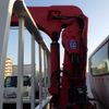 toyota dyna-truck 2016 GOO_NET_EXCHANGE_0704331A30250605W003 image 32