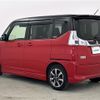 mitsubishi delica-d2 2019 -MITSUBISHI--Delica D2 DAA-MB46S--MB46S-750323---MITSUBISHI--Delica D2 DAA-MB46S--MB46S-750323- image 16