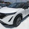 nissan ariya 2023 CFJ1614169 image 39
