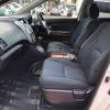 toyota harrier 2011 -TOYOTA--Harrier CBA-ACU30W--ACU30-0113512---TOYOTA--Harrier CBA-ACU30W--ACU30-0113512- image 19