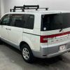 mitsubishi delica-d5 2011 -MITSUBISHI--Delica D5 CV5W-0603608---MITSUBISHI--Delica D5 CV5W-0603608- image 2