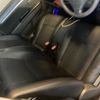 suzuki wagon-r 2011 CFJ1610869 image 11