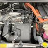 toyota voxy 2014 -TOYOTA--Voxy DAA-ZWR80G--ZWR80-0037047---TOYOTA--Voxy DAA-ZWR80G--ZWR80-0037047- image 19
