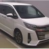 toyota noah 2020 quick_quick_3BA-ZRR80W_0629173 image 4