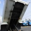 mitsubishi-fuso fighter 2009 CFJ1703061 image 12