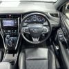 toyota harrier 2018 AF-ZSU60-0155318 image 10