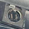 toyota hiace-van 2017 CFJ1675500 image 33