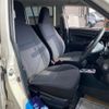toyota succeed-van 2015 -TOYOTA--Succeed Van DBE-NCP160V--NCP160-0032747---TOYOTA--Succeed Van DBE-NCP160V--NCP160-0032747- image 14