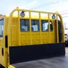 isuzu elf-truck 2012 -ISUZU--Elf TKG-NPR85AR--NPR85-7033596---ISUZU--Elf TKG-NPR85AR--NPR85-7033596- image 9