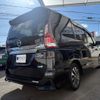 nissan serena 2016 -NISSAN 【神戸 348ﾙ 317】--Serena DAA-GFC27--GFC27-012054---NISSAN 【神戸 348ﾙ 317】--Serena DAA-GFC27--GFC27-012054- image 16