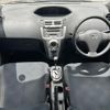 toyota vitz 2006 -TOYOTA--Vitz CBA-NCP95--NCP95-0024515---TOYOTA--Vitz CBA-NCP95--NCP95-0024515- image 17