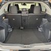 toyota yaris-cross 2021 -TOYOTA--Yaris Cross 5BA-MXPB10--MXPB10-2009333---TOYOTA--Yaris Cross 5BA-MXPB10--MXPB10-2009333- image 20