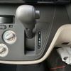 nissan dayz-roox 2019 quick_quick_B21A_B21A-0604693 image 9