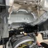 nissan diesel-ud-condor 2013 -NISSAN--Condor QKG-PK39CH--PK39C-10186---NISSAN--Condor QKG-PK39CH--PK39C-10186- image 26
