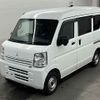 mitsubishi minicab-van 2023 -MITSUBISHI--Minicab Van DS17V-612472---MITSUBISHI--Minicab Van DS17V-612472- image 5