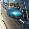 toyota roomy 2019 -TOYOTA 【野田 500】--Roomy DBA-M910A--M910A-0065202---TOYOTA 【野田 500】--Roomy DBA-M910A--M910A-0065202- image 5