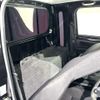 daihatsu hijet-truck 2022 CFJ1774437 image 17