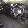suzuki spacia 2017 -SUZUKI 【後日 】--Spacia MK42S-185852---SUZUKI 【後日 】--Spacia MK42S-185852- image 4