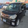 daihatsu tanto-exe 2011 -DAIHATSU--Tanto Exe DBA-L455S--L455S-048679---DAIHATSU--Tanto Exe DBA-L455S--L455S-048679- image 1
