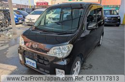 daihatsu tanto-exe 2011 -DAIHATSU--Tanto Exe DBA-L455S--L455S-048679---DAIHATSU--Tanto Exe DBA-L455S--L455S-048679-