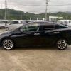 toyota prius 2018 CFJ1711597 image 24