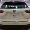 lexus nx 2016 CFJ1756605 image 19