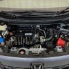 honda freed-hybrid 2020 quick_quick_GB7_GB7-3128179 image 19