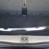 honda life 2012 -HONDA 【野田 580】--Life CBA-JC2--JC2-1402107---HONDA 【野田 580】--Life CBA-JC2--JC2-1402107- image 48