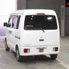 mitsubishi minicab-van 2015 -MITSUBISHI--Minicab Van DS64V--901017---MITSUBISHI--Minicab Van DS64V--901017- image 2